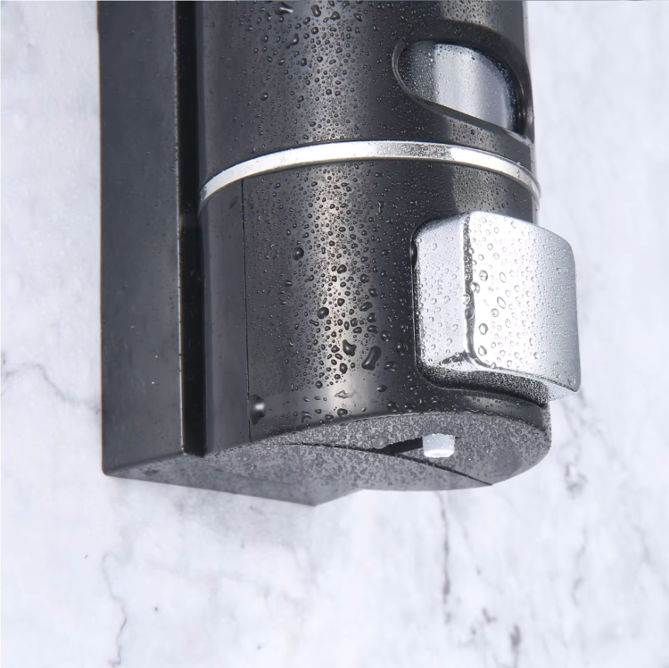 74fe9f4a354ad282925c88cb13e120e5