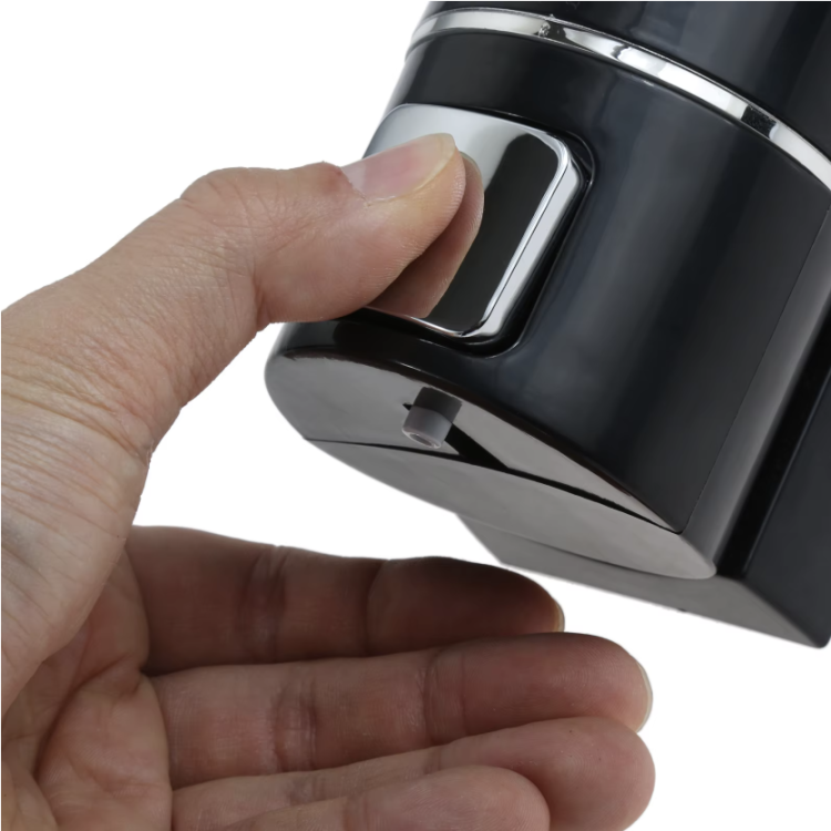 8cb2b891a2970fc4a8223d735671c80c