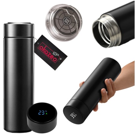 75c4079083022749b78130f7fdecba97