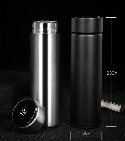 d0c2f9f42026ef83a73f02f015d710f1