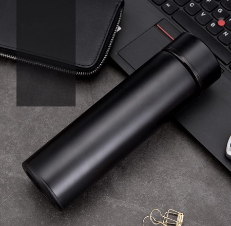 c833bf6ba125fbe9caf1ca98bbf4dea5