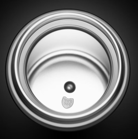 5a6f8c611c0ac351c239e197fb2944e3