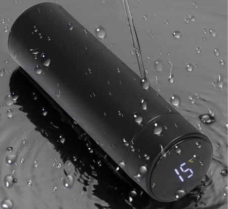 34d28ae83523e2a6db0de00e36cc5060