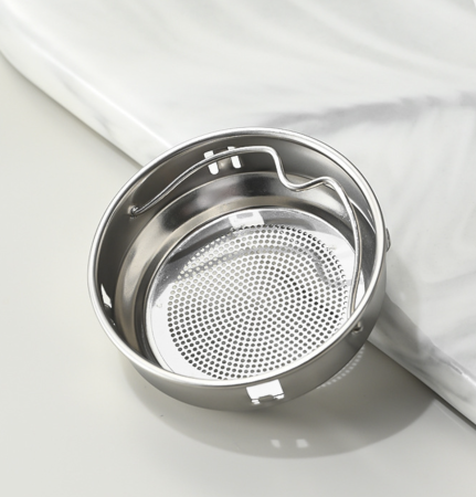 f726d4dfaad88acf17a6602a2089155f