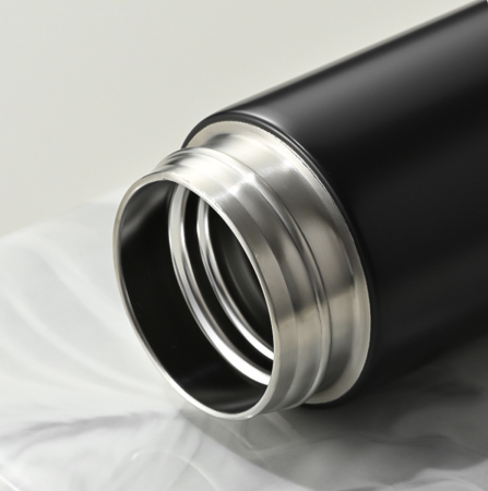 4e8418d42338965ed2c82cd30e5e1951