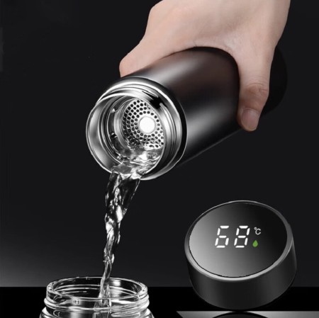 4aed8e9558e8baac3867aa82aa6f21a7