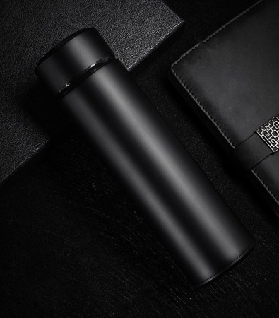 4e2a119e151c22419ddd11e316863eca