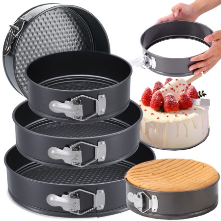 f4f9f6d36a277f5d5bb0684a1ee80c7f