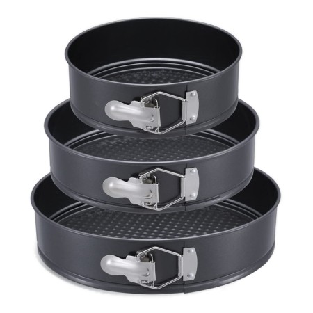 3b4babaddefa527e5729cce192a89c28