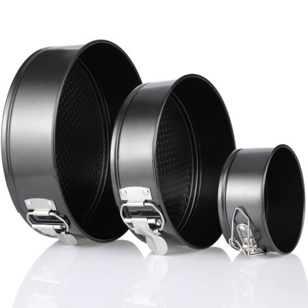 bdf903d59314051e4e8b42cba50ab77a