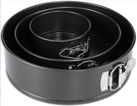 fdaf235153744af095e15779b354a011