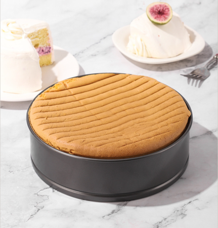 9409b20037fb19b00b560804ac242671