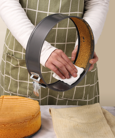 823fd2032e90ed852d1f9de27bf59077