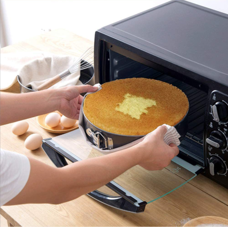 a3bf543d59d4a7bf34ebd6b894942244