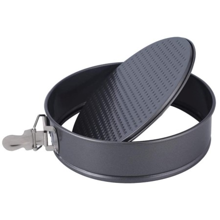 5ee0885f64d28a1879781a7850e0c71b