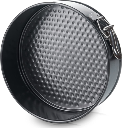 f5f9dd995f4fa9fa82eedd88ce6382e4