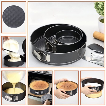 67decdaf0daa67c42ea0887d40cf36ac