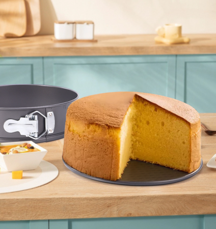 585495cea0a61a6474f94294c7107cd8