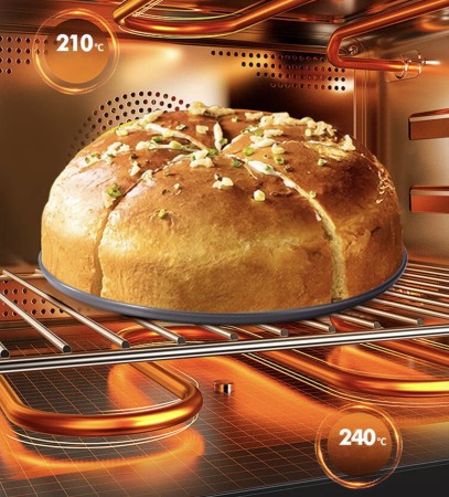 077042140de621316a43af5398d8aa35