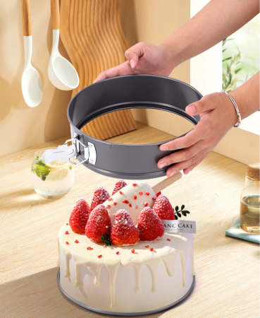 e2cf3b14166ad84a7392faa73168da03