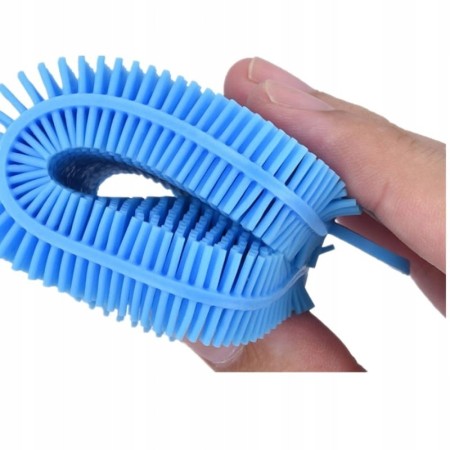 d83dfcca338bec2058b8f95c500fd39b