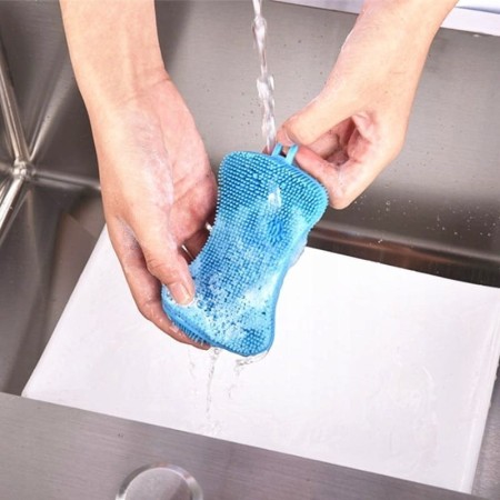 88a5ab10609b6cb06a55d8d97861ae5e