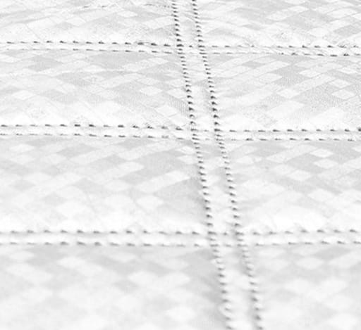 Osłona samochodowa przedniej szyby i lusterka 200x143cm