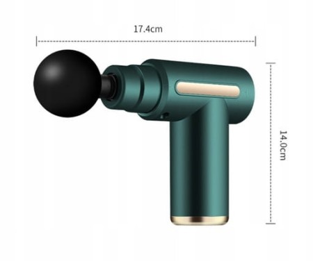 Allegro_17012773296_4