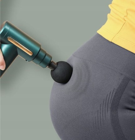 Allegro_17012773296_5