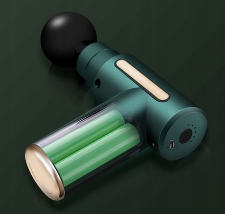 Allegro_17012773296_6