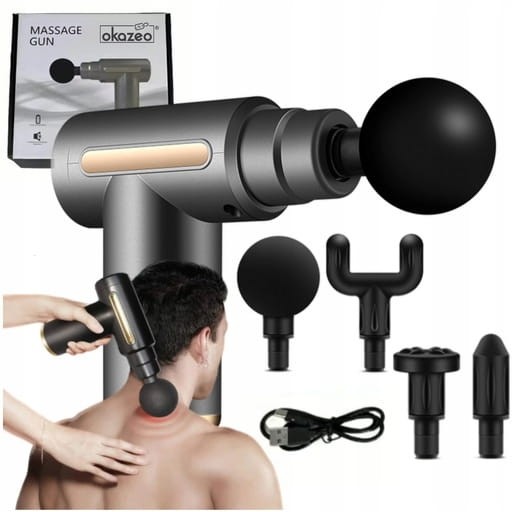 Allegro_17013046464_1