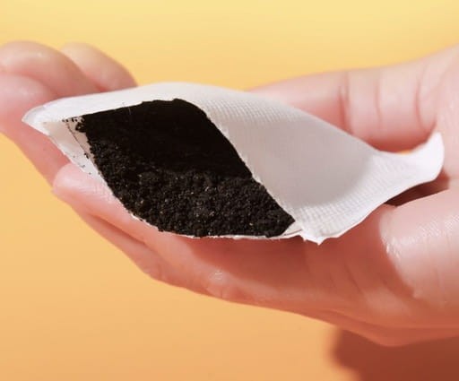 Wkładki ogrzewacz stóp rąk zimowe