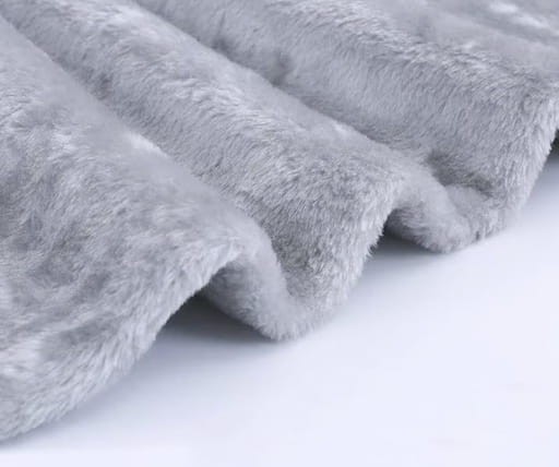 Legowisko hamak na kaloryfer dla kota leżak