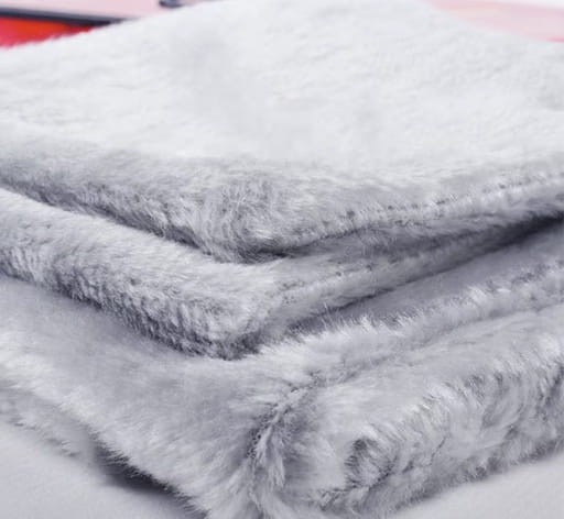 Legowisko hamak leżak dla kota