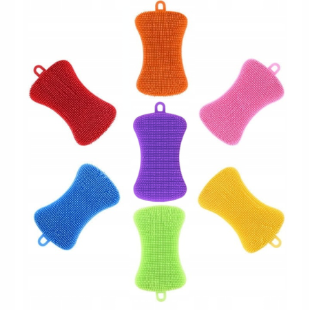 8340cd1e90f8b5560071e458f01b21f5