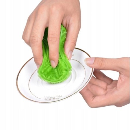 77ffc1e2915d8ac374c3104494022606