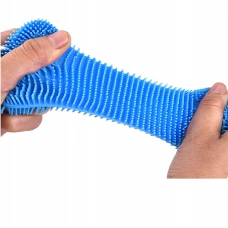 007b36a85cf03ef27329b43d2bcd552a