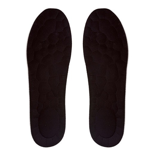 Wkładki do butów zielone rozm. 43/44 - SOFT