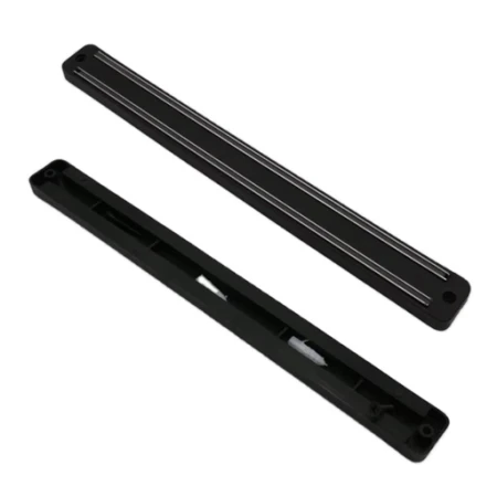 ZESTAW 4x Listwa magnetyczna na noże 33cm