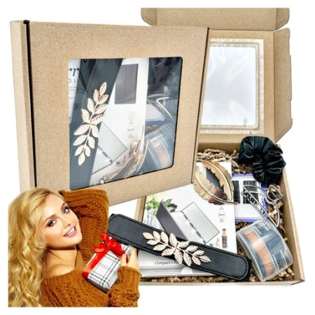 Prezent dla Niej OKAZEO_SMA