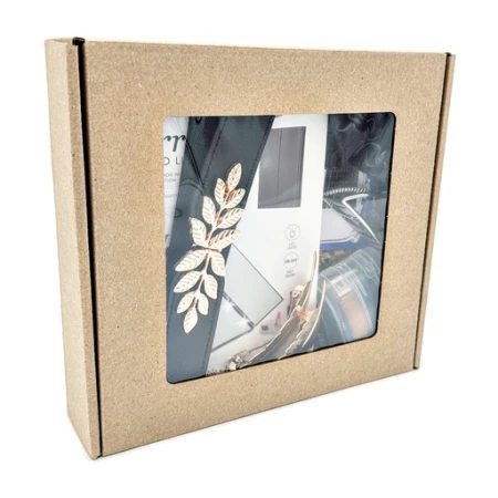 Prezent dla Niej na dzień kobiet