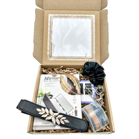 Prezent dla Niej walentynki