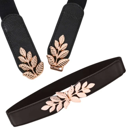 Prezent dla Niej Pasek do sukienki