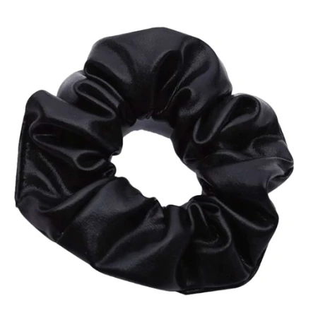 Prezent dla Niej  Scrunchie