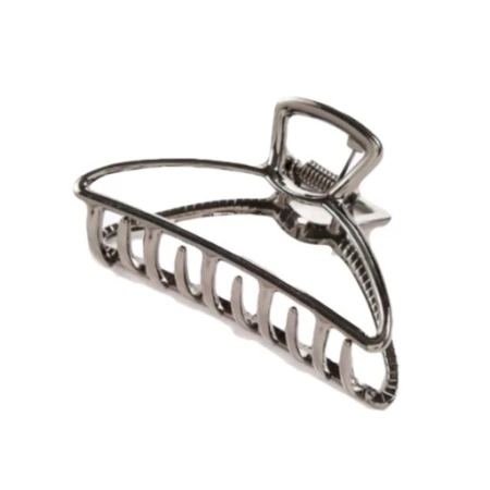 Prezent dla Niej klamra do włosów