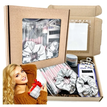 Prezent dla Niej 2 OKAZEO_SMA