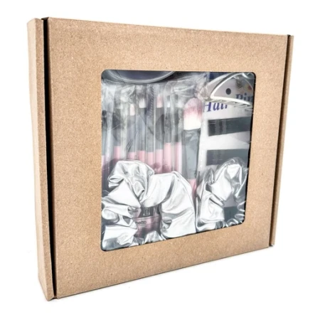 Prezent dla Niej na walentynki