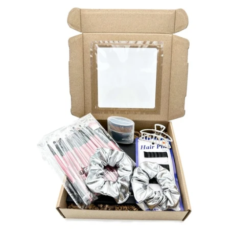 Prezent dla Niej na dzień kobiet