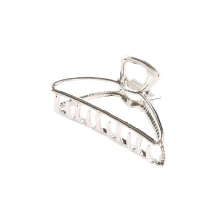 Prezent dla Niej klamra klasyczna do włosów