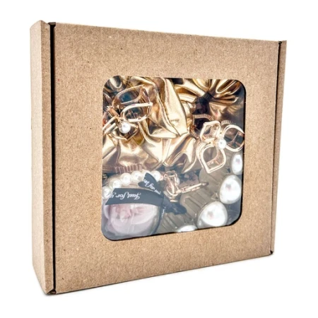 Prezent dla Niej na walentynki